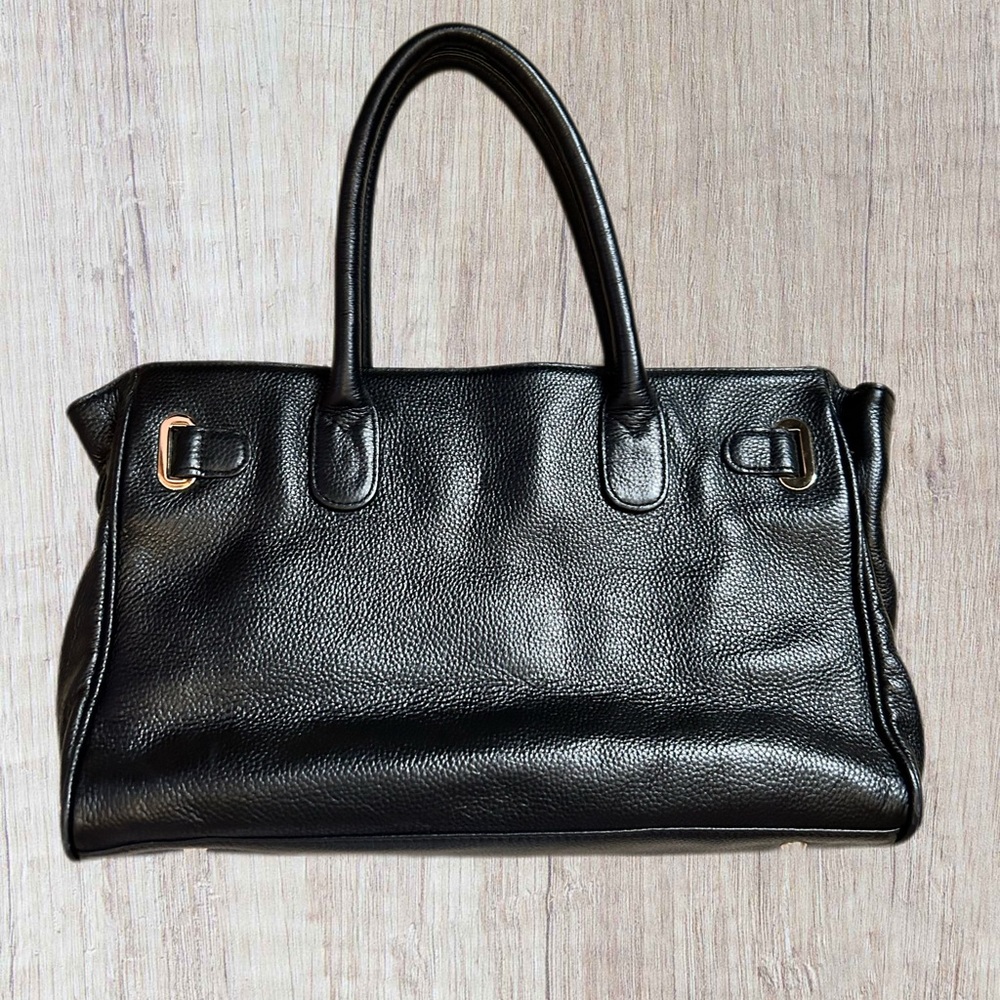 Onna Ehrlich - image 2